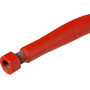 Dent SHW KT12