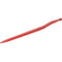 Dent SHW KT9