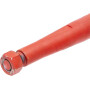 Dent SHW KT9