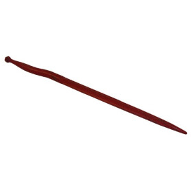 Dent SHW KT13