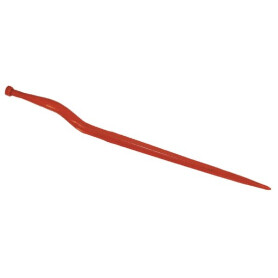 Dent VICON VN90001304