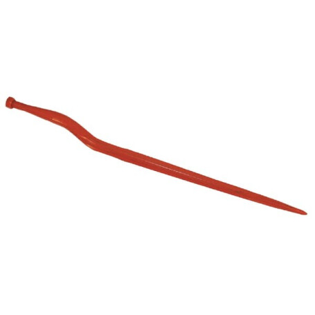 Dent VICON VN90001304