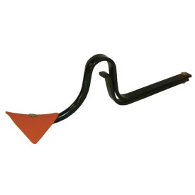 Spurlockererzinken Org. AMAZONE 3116000