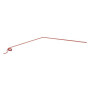 Dent de faneuse JF 8114330399