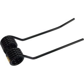 Dent de faneuse VAPORMATIC VLH7681