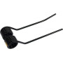 Dent de faneuse VAPORMATIC VLH7681