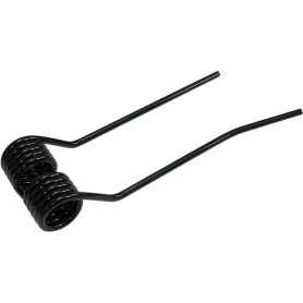 Dent de faneuse VAPORMATIC VLH7682