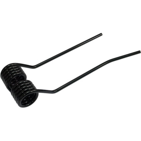 Dent de faneuse VAPORMATIC VLH7682
