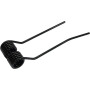 Dent de faneuse VAPORMATIC VLH7682