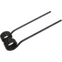 Dent de faneuse VAPORMATIC VLH7077
