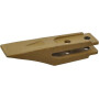 Dent UNIVERSEL EBT15MM