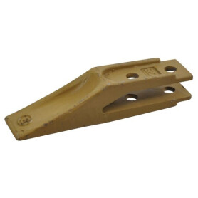 Dent de godet UNIVERSEL EBT20MM