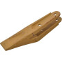 Dent de godet UNIVERSEL EBT25MM