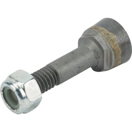 Dent UNIVERSEL SCT500U