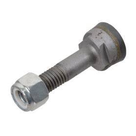 Dent UNIVERSEL SCT1100U