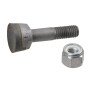 Dent UNIVERSEL SCT1100U