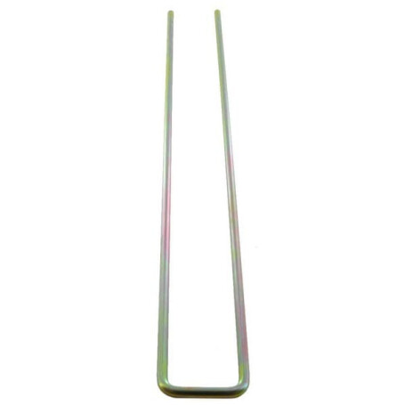 Dent LELY 4101502150