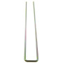 Dent LELY 4101502150