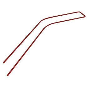 Dent VICON VGPZ310