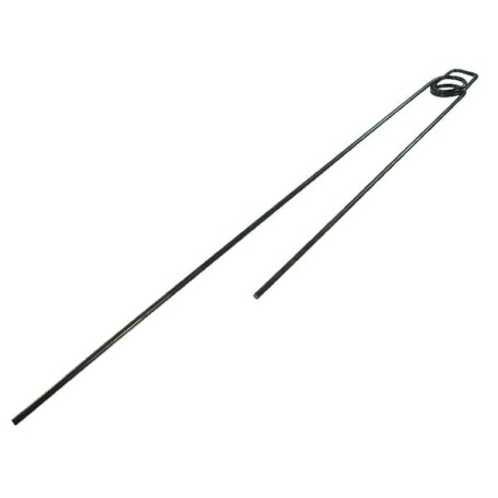 Dent UNIVERSEL VGPZ114K0N