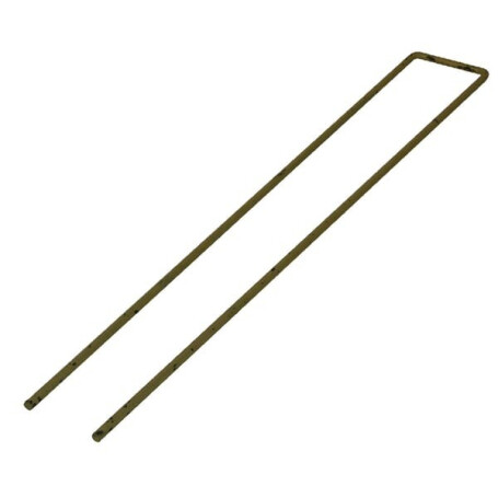 Dent double sans ressort VICON VGPZ179K0