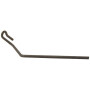 Dent de herse UNIVERSEL 959334N