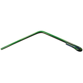 Dent de herse UNIVERSEL 959337N