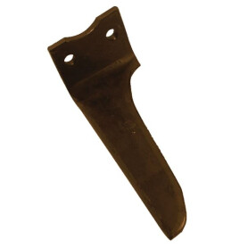 Dent de herse HOWARD 73000182935V