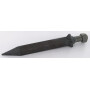 Dent de herse UNIVERSEL 409821