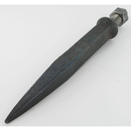 Dent de herse RUMPTSTAD RS5978