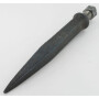 Dent de herse RUMPTSTAD RS5978
