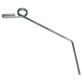 Dent de herse UNIVERSEL BR71663N