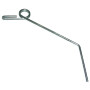 Dent de herse UNIVERSEL BR71663N