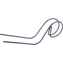 Dent de herse UNIVERSEL 585073KR