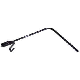Dent de herse UNIVERSEL 53068600KR