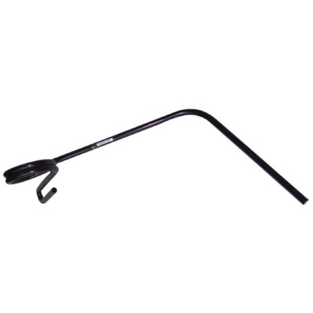 Dent de herse UNIVERSEL 53068600KR