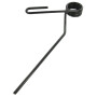Dent de herse UNIVERSEL 90041522KR