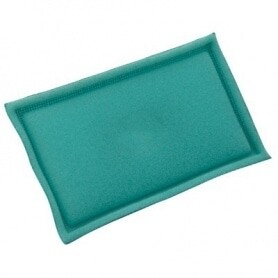Mousse pré-filtre à air BRIGGS ET STRATTON 273638 - 273638s - 691016