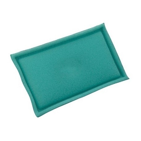 Prefiltro Air BRIGGS et STRATTON 273638 - 273638S - 691016