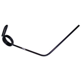 Dent de herse KUHN 53039010