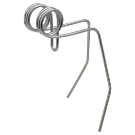 Dent de herse UNIVERSEL 53068500KR