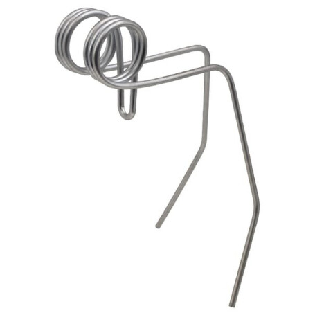 Dent de herse UNIVERSEL 53068500KR