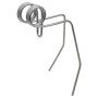 Dent de herse UNIVERSEL 53068500KR