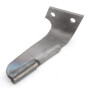 Dent de herse UNIVERSEL KE0706C2