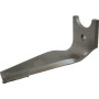 Dent de herse UNIVERSEL KE0714LMC