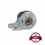 EMBRAYAGE ELECTROMAGNETIQUE WARNER 5915-33 CASTELGARDEN 118399051/0 - 1183990510
