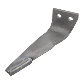 Dent de herse UNIVERSEL KE0752C2