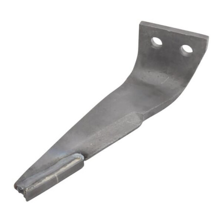 Dent de herse UNIVERSEL KE0752C2