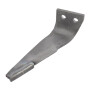 Dent de herse UNIVERSEL KE0752C2