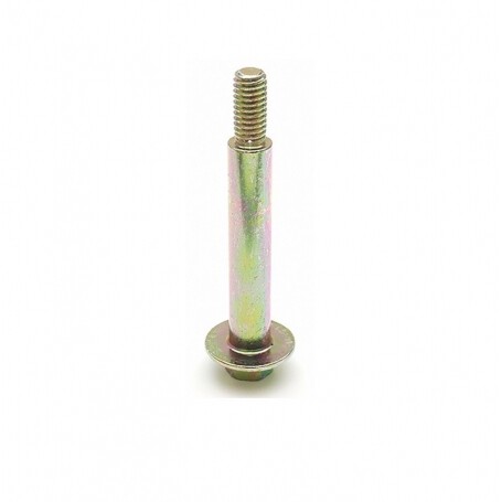 Albero ruota AYP 137644 184219 193406 - Husqvarna 532 13 76-44 532 18 42-19 532 19 34-06 - john Deere M84691